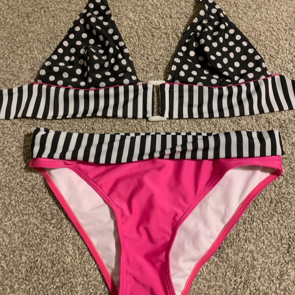 Bikini set